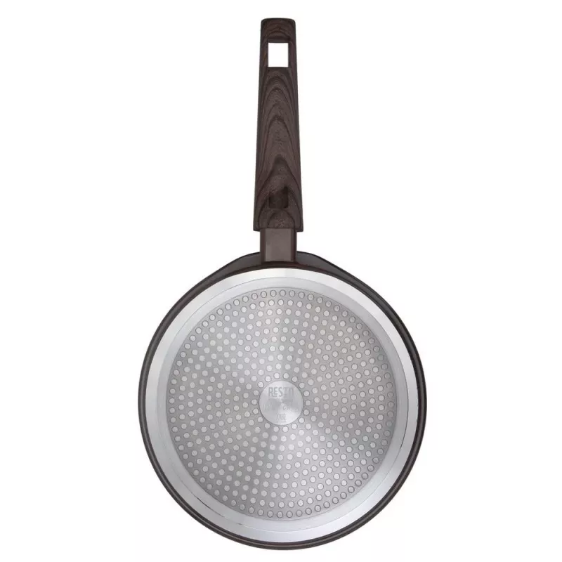 Frigideira para panquecas D24 H1,8CM/93025 Resto
