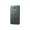 Samsung Galaxy Tab Active5 SM-X306B 5G Samsung Exynos LTE-TDD & LTE-FDD 256 GB 20,3 cm (8
