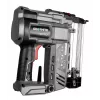 Graphite 58G081 Energy+ agrafador a bateria 2 em 1, 18 V Li-Ion, sem bateria