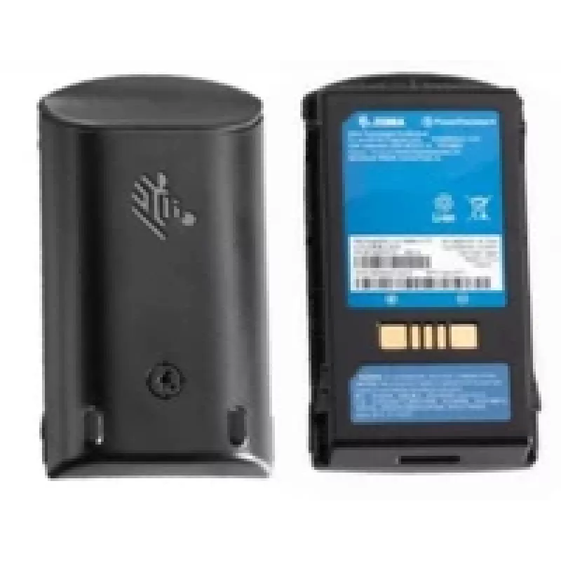 Zebra BTRY-MC33-52MA-10 Bateria para computador móvel portátil