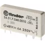 Finder 34.51.7.005.5010