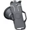 Suporte Nokia CR-119 + HH-20, bulk (EOL) (CR-119 + HH-20)