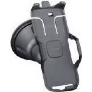 Suporte Nokia CR-119 + HH-20, bulk (EOL) (CR-119 + HH-20)