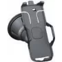 Suporte Nokia CR-119 + HH-20, bulk (EOL) (CR-119 + HH-20)