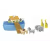 Playmobil Junior 71681 A Minha Arca de Noé para Levar