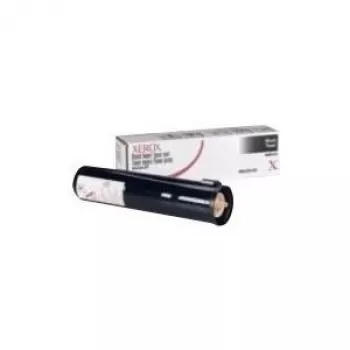 Toner Xerox 006R01122 - preto - capacidade: 27.000 páginas (006R01122)