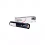Toner Xerox 006R01122 - preto - capacidade: 27.000 páginas (006R01122)