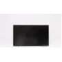 Painel de ecrã LCD para portátil, Lenovo 14,0 polegadas FHD IPS AG de substituição (modelo 02DL764)