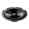 Pioneer Série G TS-G170C - Altifalante