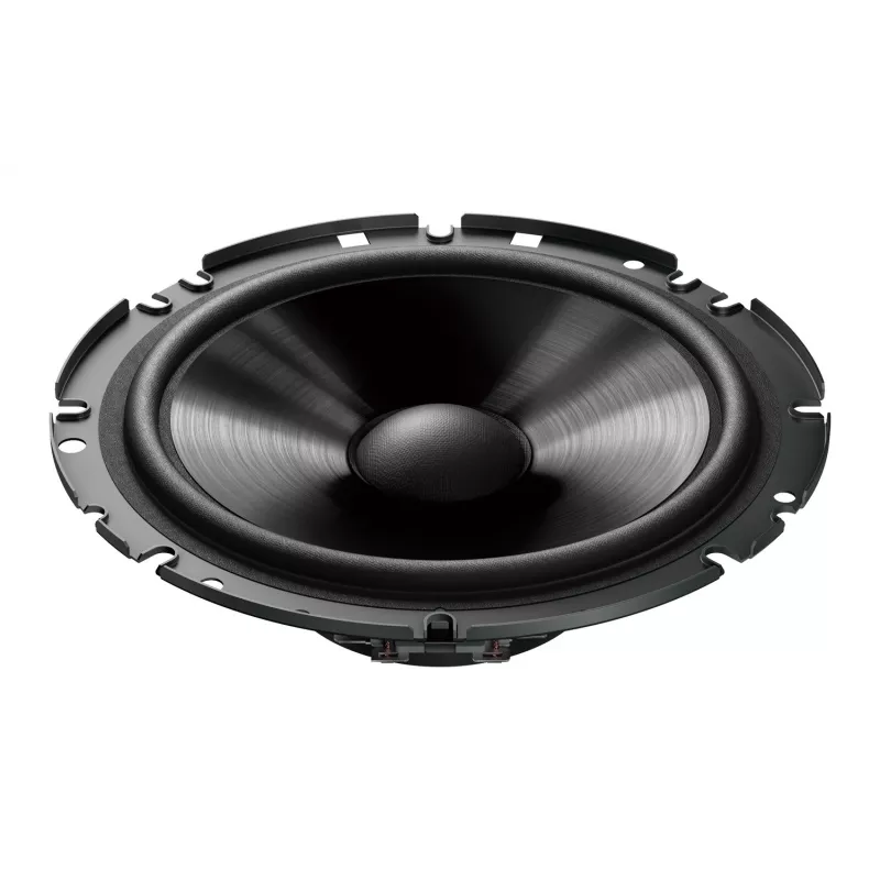 Pioneer Série G TS-G170C - Altifalante