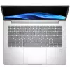 Portátil HP ProBook 4 G1a AI - AMD Ryzen 7 250 / 3,3 GHz - Win 11 Pro - Radeon 780M - 24 GB RAM - 512 GB SSD NVMe - 35,6 cm (14