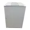 ALLNET ALL-SNB8932BDGRAU caixa rack