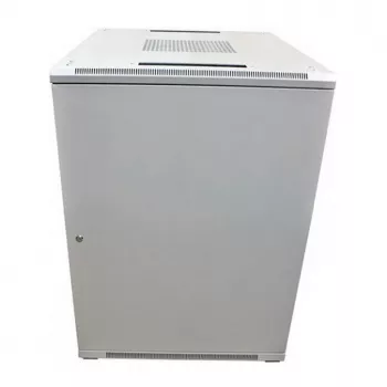 ALLNET ALL-SNB8932BDGRAU caixa rack