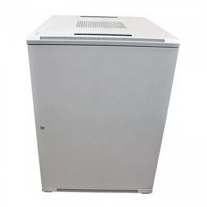 ALLNET ALL-SNB8932BDGRAU caixa rack