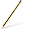 Lápis de grafite Staedtler 120 BK12P1 HB 12 unid.