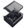Fonte de alimentação Cooler Master X Silent Edge Plat. 850W ATX 3.1, 80 PLUS Platinum, 92% de eficiência, Preto
