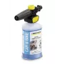 Kärcher 2.643-143.0 Bico de rega para jardim Bico de rega para jardim preto, amarelo
