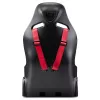 Next Level Racing NLR-E047 Elite ES1 Seat Scuderia Ferrari Edition – Cadeira gaming
