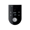 Steba HF 5000 XL 5.2 L preto