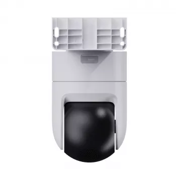 Câmara de exterior Xiaomi CW500 Dual EU, BHR9402EU