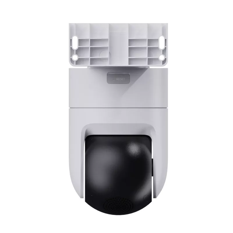 Câmara de exterior Xiaomi CW500 Dual EU, BHR9402EU