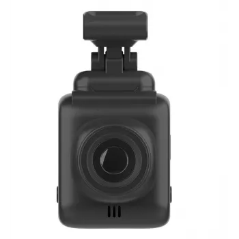 Dashcam Tellur Dash Patrol DC1 FullHD 1080P preto
