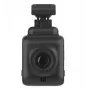 Dashcam Tellur Dash Patrol DC1 FullHD 1080P preto