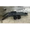 Amewi Trailer 1:10 Crawler, veículo rastejante, 1:10, 2,2 kg