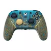 GameSir Pad G7 Pro Wuchang Edition HRG22997 – comando de jogos com fios/sem fios
