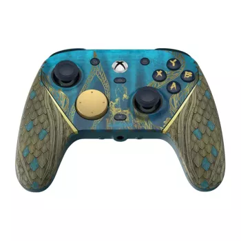 GameSir Pad G7 Pro Wuchang Edition HRG22997 – comando de jogos com fios/sem fios