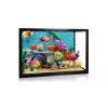 LEGO ICONS 10366 Aquário Tropical
