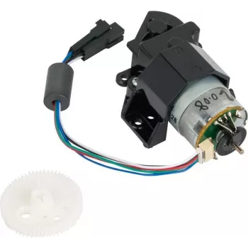 HPE CR357-67015 impressora