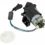 HPE CR357-67015 impressora