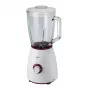 Batedeira de mesa JATA BT265 branca