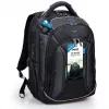 Mochila de lazer Port Designs Melbourne preto