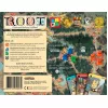 Root, jogo de tabuleiro