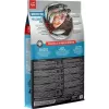 ORIJEN Six Fish Cat - comida seca para gatos - 5,4 kg