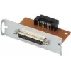Impressora Epson UB-S01