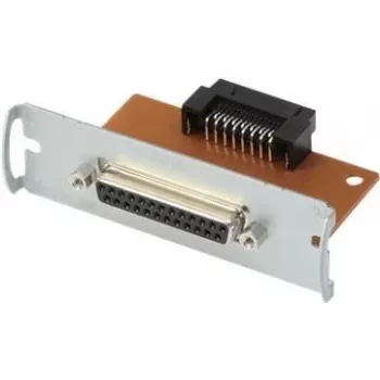 Epson UB-S01 Placa de interface série RS-232
