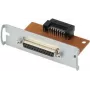 Epson UB-S01 Placa de interface série RS-232