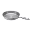 Frigideira multiusos Resto Kitchenware Crater redonda