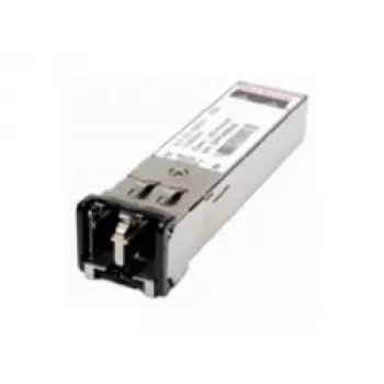 Cisco 100Base-LX SFP f/ porta FE