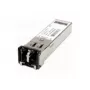 Cisco 100Base-LX SFP f/ porta FE
