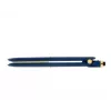 Adler AD 2328 alisador de cabelo