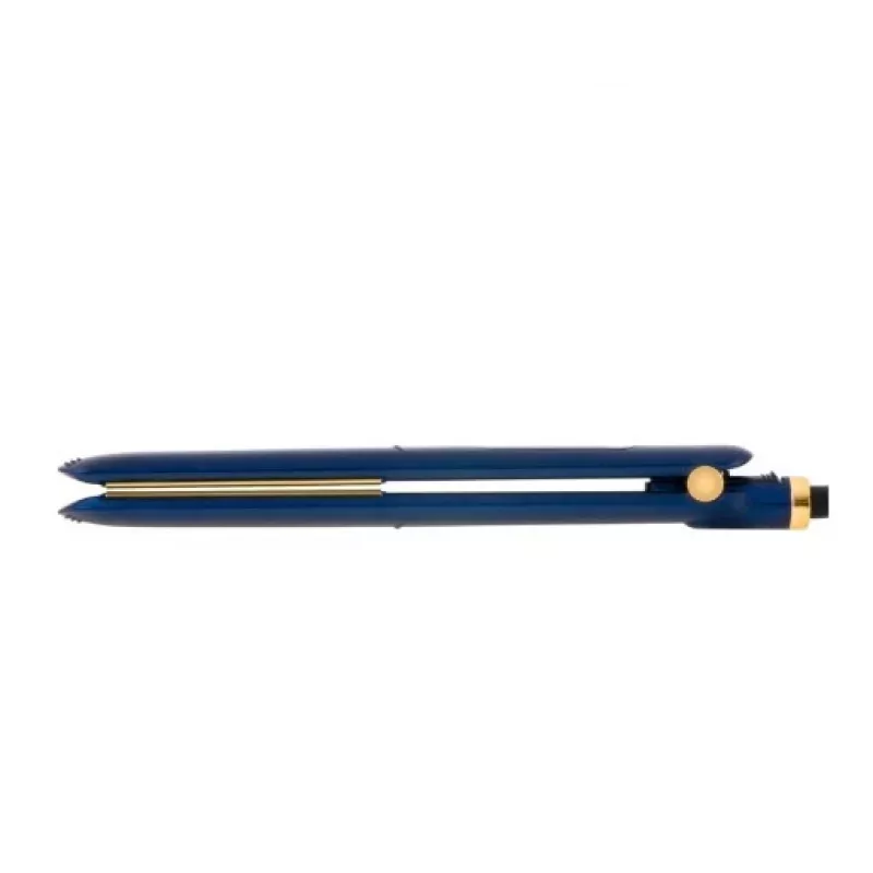 Adler AD 2328 alisador de cabelo