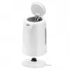 Adler AD 1385w chaleira 1,7 l branco