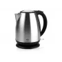 ETA | Chaleira elétrica | ETA359090000 Alena | Elétrica | 2200 W | 1,7 L | Aço inoxidável | Base rotativa 360° | Aço inoxidável