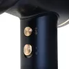 Secador de cabelo Adler AD 2270B 1600 W azul, azul-marinho