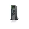 Fsas Technologies Fujitsu PRIMERGY TX1320 M6 - Servidor - UCFF - 1 x Xeon 6333P / 3,1 GHz - RAM 32 GB - SATA/SAS - Hot-Swap 6,4 cm (2,5 polegadas)