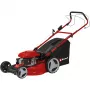 Corta-relvas conduzido Einhell GC-PM 51/3 S HW-E